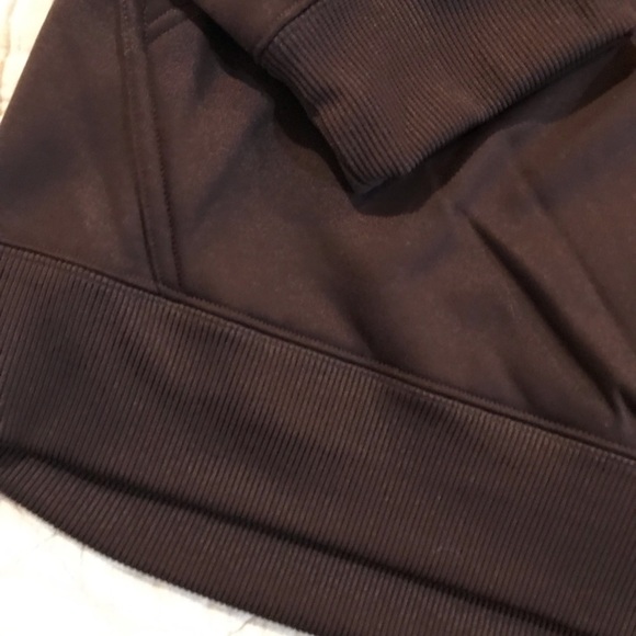 🇺🇸Under Armour Marines Hoodie - Picture 5 of 7